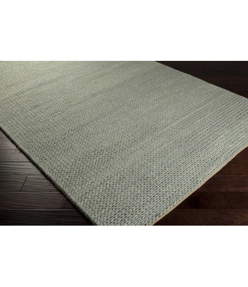 FARGO RUG Surya Fargo FARGO-102-8x10 rug