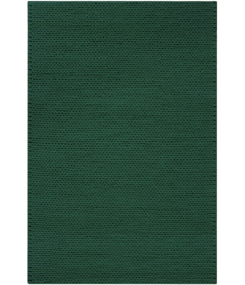 Surya Fargo FARGO-114-5x8 rug