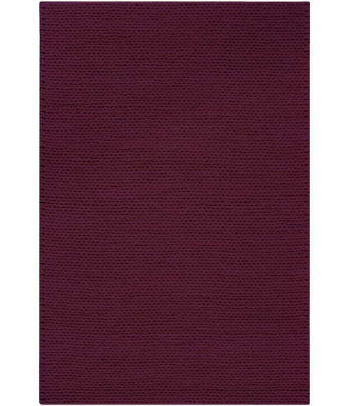 Surya Fargo FARGO-118-5x8 rug