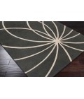 FORUM RUG Surya Forum FM-7173-8x11 rug