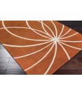 FORUM RUG Surya Forum FM-7175-99SQUARE rug