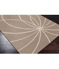 Surya Forum FM-7185-99ROUND rug