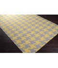 FRONTIER RUG Surya Frontier FT-104-5x8 rug