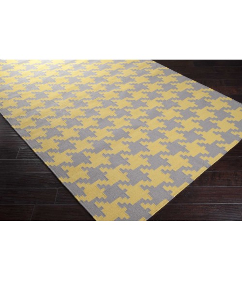 FRONTIER RUG Surya Frontier FT-104-5x8 rug