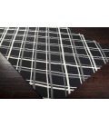 FRONTIER RUG Surya Frontier FT-130-8x11 rug