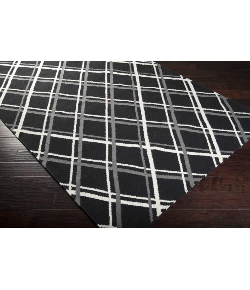 FRONTIER RUG Surya Frontier FT-130-8x11 rug