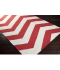 Surya Frontier FT-274-2x3 rug