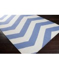 Surya Frontier FT-275-2x3 rug