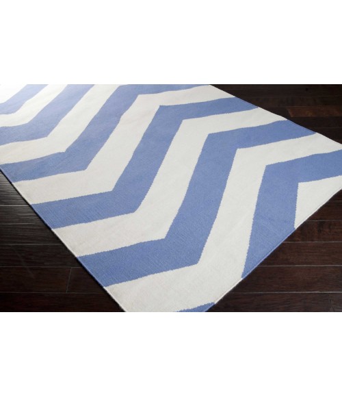 Surya Frontier FT-275-2x3 rug