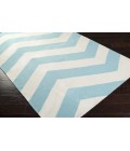FRONTIER RUG Surya Frontier FT-277-9x13 rug