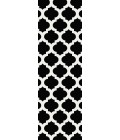 Surya Frontier FT-545-2x3 rug