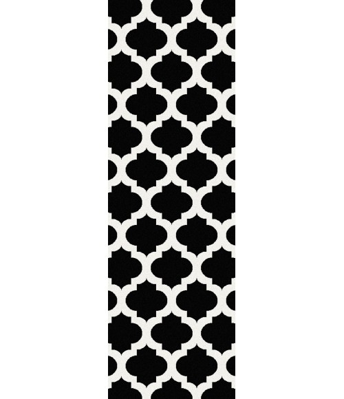 Surya Frontier FT-545-2x3 rug