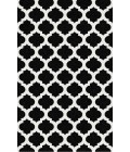 Surya Frontier FT-545-2x3 rug