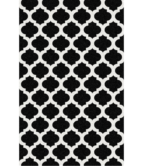Surya Frontier FT-545-2x3 rug
