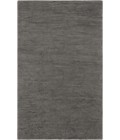 GRAPHITE RUG Surya Graphite GPH-53-8x11 rug
