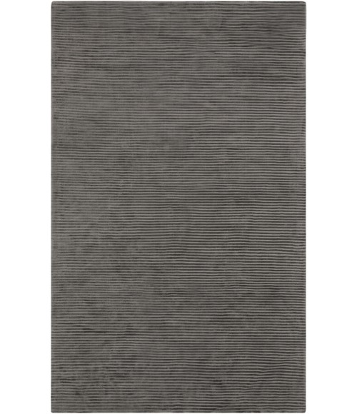 GRAPHITE RUG Surya Graphite GPH-53-8x11 rug