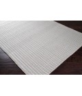 JUTE WOVEN RUG Surya Jute Woven JS-420-2x3 rug