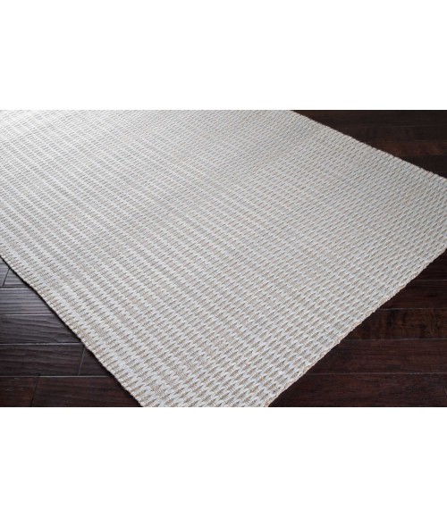 JUTE WOVEN RUG Surya Jute Woven JS-420-2x3 rug