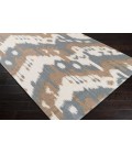 Surya Jewel Tone JT-239-2x3 rug