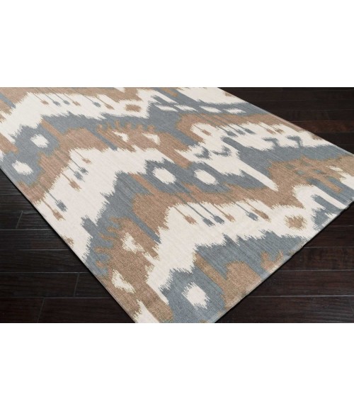 Surya Jewel Tone JT-239-2x3 rug