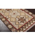 JEWEL TONE II RUG Surya Jewel Tone II JTII-2034-8x11 rug