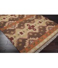 Surya Jewel Tone II JTII-2035-8x11 rug