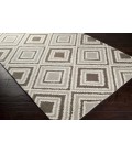 Surya Naya NY-5196-9x13 rug