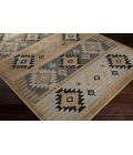 PARAMOUNT RUG Surya Paramount PAR-1045-810x129 rug