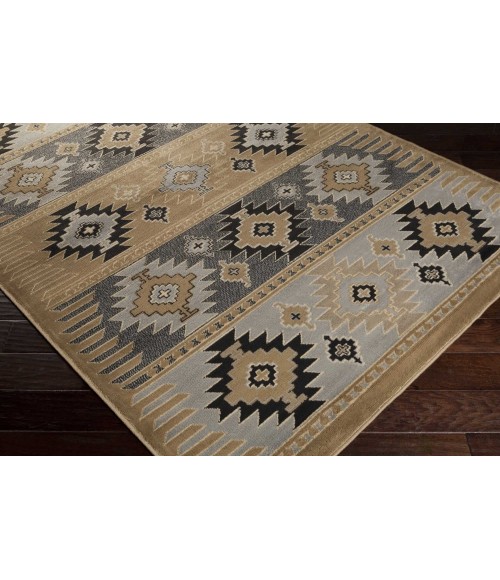 PARAMOUNT RUG Surya Paramount PAR-1045-810x129 rug