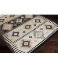 Surya Paramount PAR-1046-2x3 rug