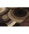 PARAMOUNT RUG Surya Paramount PAR-1051-810x129 rug