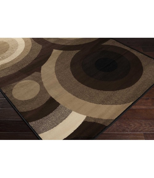 PARAMOUNT RUG Surya Paramount PAR-1051-810x129 rug