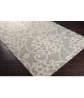 RAIN RUG Surya Rain RAI-1103-3x5 rug