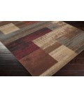 Surya Riley RLY-5004-53x76 rug