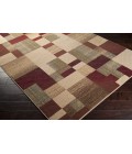 RILEY RUG Surya Riley RLY-5006-8ROUND rug