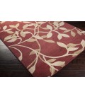 Livabliss Riley RLY-5011-2x75 rug