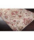 Surya Riley RLY-5017-2x75 rug