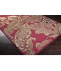 Surya Riley RLY-5020-3x8 rug