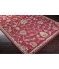 Surya Riley RLY-5024-710x1010 rug