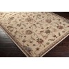 Livabliss Riley RLY5026 Khaki Tan Area Rug 7 ft. 10 in. X 10 ft. 10 in. Rectangle