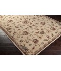 Livabliss Riley RLY-5026-710x1010 rug