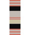 SHEFFIELD MARKET RUG Surya Sheffield Market SFM-8006-33x53 rug