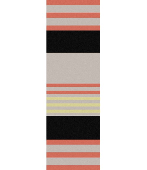 SHEFFIELD MARKET RUG Surya Sheffield Market SFM-8006-33x53 rug