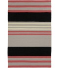 SHEFFIELD MARKET RUG Surya Sheffield Market SFM-8006-33x53 rug