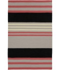 Surya Sheffield Market SFM-8006-33x53 rug