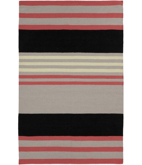 SHEFFIELD MARKET RUG Surya Sheffield Market SFM-8006-33x53 rug