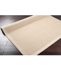 SOHO RUG Surya Soho SOHO BEIGE-5x8 rug