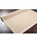 Surya Soho SOHO BEIGE-2x3 rug