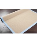 Surya Soho SOHO BLUE-2x3 rug