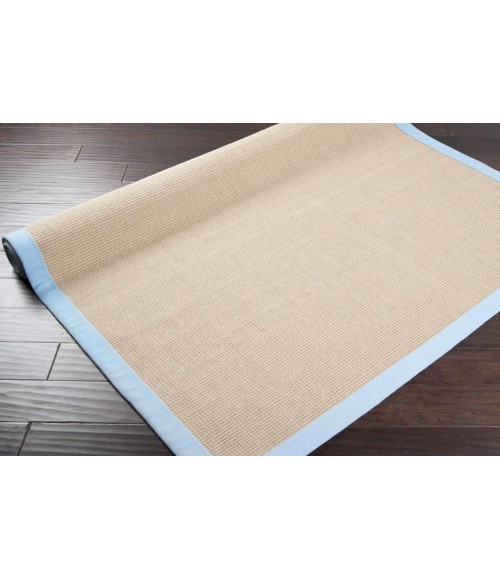 Surya Soho SOHO BLUE-2x3 rug